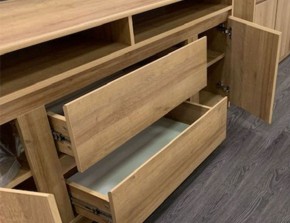 ШЕРВУД Ш2г Комод в Асбесте - asbest.ok-mebel.com | фото 3