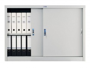 Шкаф AMT 0812 в Асбесте - asbest.ok-mebel.com | фото 3