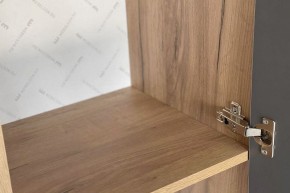 Шкаф для белья Бери в Асбесте - asbest.ok-mebel.com | фото 4