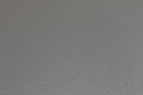Шкаф для белья Бери в Асбесте - asbest.ok-mebel.com | фото 6