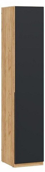 Шкаф для белья Джоли в Асбесте - asbest.ok-mebel.com | фото