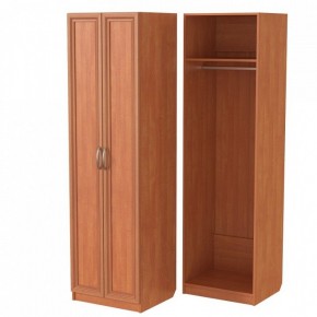 Шкаф для белья ШО-600.1 в Асбесте - asbest.ok-mebel.com | фото 2