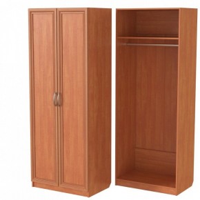 Шкаф для белья ШО-800.1 в Асбесте - asbest.ok-mebel.com | фото 2
