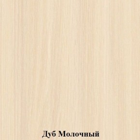 Шкаф для детской одежды на металлокаркасе "Незнайка" (ШДм-2) в Асбесте - asbest.ok-mebel.com | фото 2