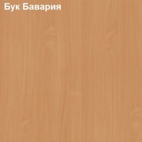 Шкаф для документов двери-ниша-стекло Логика Л-9.6 в Асбесте - asbest.ok-mebel.com | фото 2