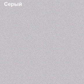 Шкаф для документов узкий комби дверь + стекло Логика Л-10.5 в Асбесте - asbest.ok-mebel.com | фото 5