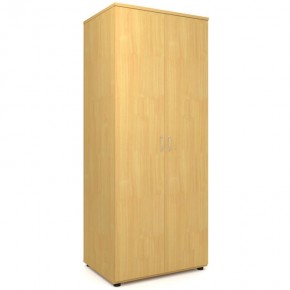 Шкаф для одежды двухстворчатый "Проспект" (Р.Ш-7) в Асбесте - asbest.ok-mebel.com | фото