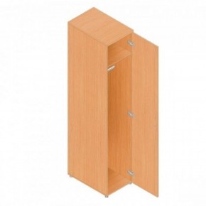 Шкаф для одежды "Референт" Р.П-7 в Асбесте - asbest.ok-mebel.com | фото 3