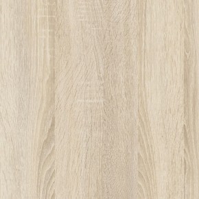 Шкаф гардеробный 900 Салоу в Асбесте - asbest.ok-mebel.com | фото 4