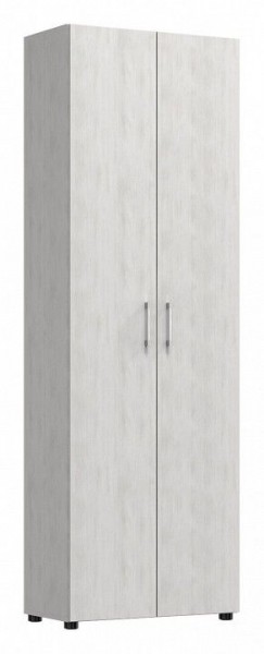 Шкаф книжный Офис ОФ-302К в Асбесте - asbest.ok-mebel.com | фото