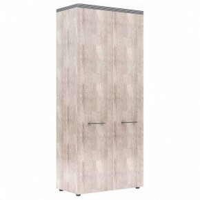 Шкаф книжный Skyland Torr THC 85.1 в Асбесте - asbest.ok-mebel.com | фото
