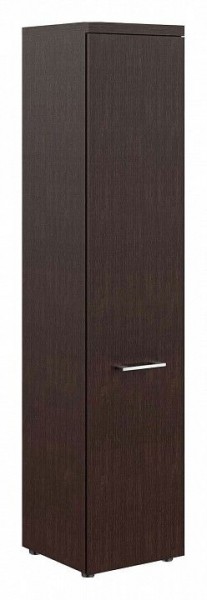 Шкаф книжный Torr Z THC 42.1 в Асбесте - asbest.ok-mebel.com | фото