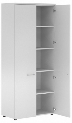 Шкаф книжный Xten XHC 85.1 в Асбесте - asbest.ok-mebel.com | фото