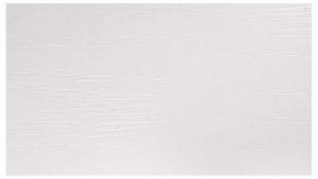 Шкаф комбинированный Агата в Асбесте - asbest.ok-mebel.com | фото 3