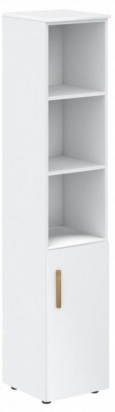 Шкаф комбинированный Forta FHC 40.5(R) в Асбесте - asbest.ok-mebel.com | фото