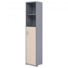 Шкаф комбинированный Imago СУ-1.6 Пр в Асбесте - asbest.ok-mebel.com | фото