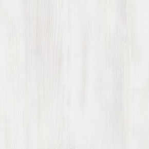 Шкаф-купе Акцент-Вера КС 1500-600 (Выбеленное дерево) в Асбесте - asbest.ok-mebel.com | фото 2