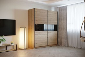 Шкаф-купе Марвин-3 532.04 в Асбесте - asbest.ok-mebel.com | фото 3