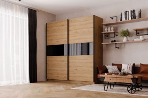 Шкаф-купе Марвин-3 532.05 в Асбесте - asbest.ok-mebel.com | фото 3