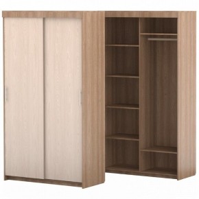 Шкаф-купе ШО-05М в Асбесте - asbest.ok-mebel.com | фото