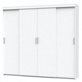 Шкаф-купе ШО-09М в Асбесте - asbest.ok-mebel.com | фото