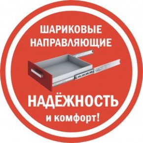 Шкаф-купе T-5-230х235х45 "ТОП" в Асбесте - asbest.ok-mebel.com | фото 4