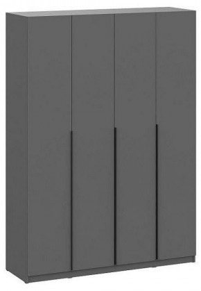 Шкаф платяной Даиго в Асбесте - asbest.ok-mebel.com | фото