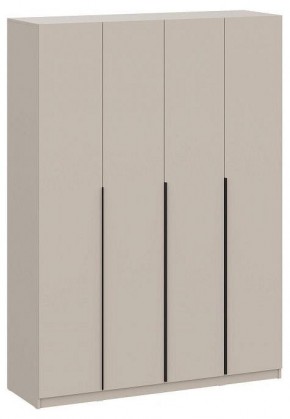 Шкаф платяной Даиго в Асбесте - asbest.ok-mebel.com | фото