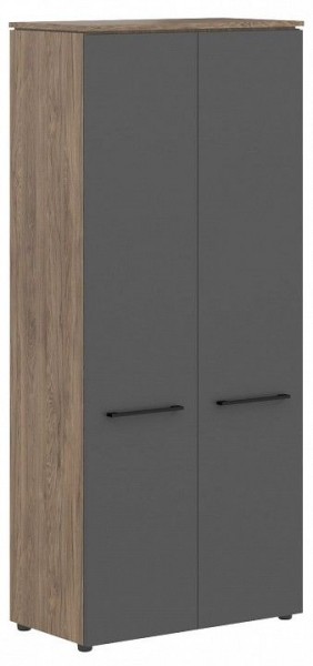 Шкаф платяной Morris Trend MCW 85 в Асбесте - asbest.ok-mebel.com | фото