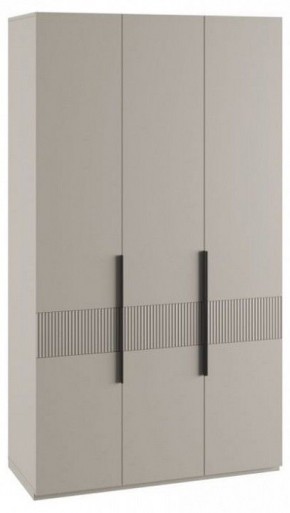 Шкаф платяной Ника в Асбесте - asbest.ok-mebel.com | фото