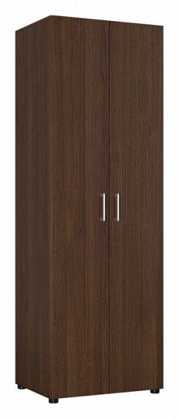 Шкаф платяной Офис ОФ-31К в Асбесте - asbest.ok-mebel.com | фото