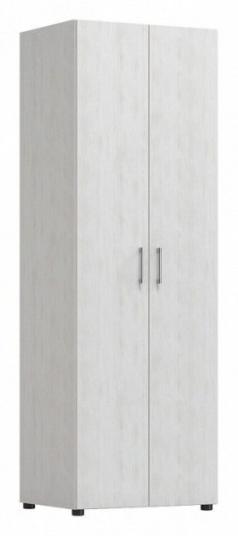 Шкаф платяной Офис ОФ-31К в Асбесте - asbest.ok-mebel.com | фото