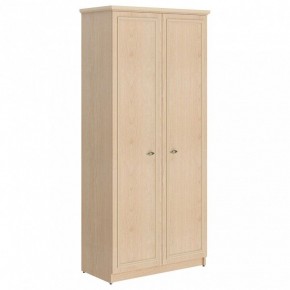 Шкаф платяной Raut RCW 89 в Асбесте - asbest.ok-mebel.com | фото