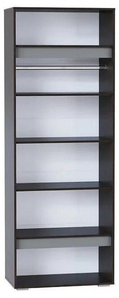 Шкаф платяной Роут в Асбесте - asbest.ok-mebel.com | фото 3