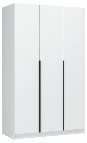Шкаф платяной Широн в Асбесте - asbest.ok-mebel.com | фото