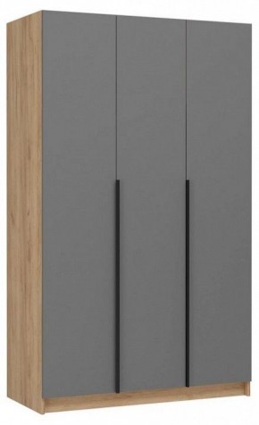 Шкаф платяной Широн в Асбесте - asbest.ok-mebel.com | фото