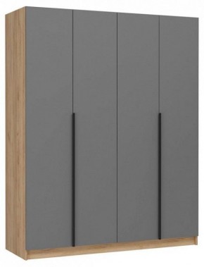 Шкаф платяной Широн в Асбесте - asbest.ok-mebel.com | фото
