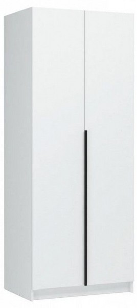 Шкаф платяной Широн в Асбесте - asbest.ok-mebel.com | фото