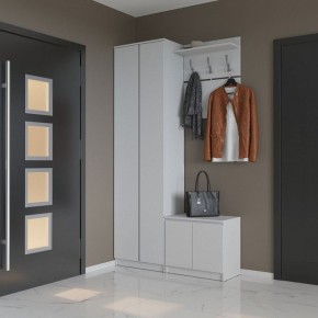 Шкаф платяной ШО-4 в Асбесте - asbest.ok-mebel.com | фото 7