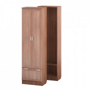 Шкаф платяной ШП-03 в Асбесте - asbest.ok-mebel.com | фото
