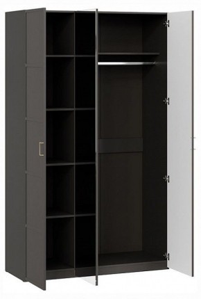 Шкаф платяной Стелла в Асбесте - asbest.ok-mebel.com | фото 2
