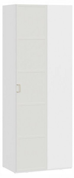 Шкаф платяной Стелла в Асбесте - asbest.ok-mebel.com | фото