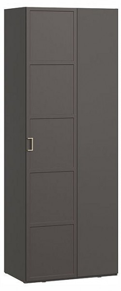 Шкаф платяной Стелла в Асбесте - asbest.ok-mebel.com | фото