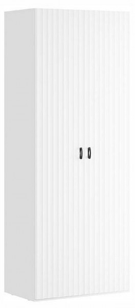 Шкаф платяной Тиффани в Асбесте - asbest.ok-mebel.com | фото