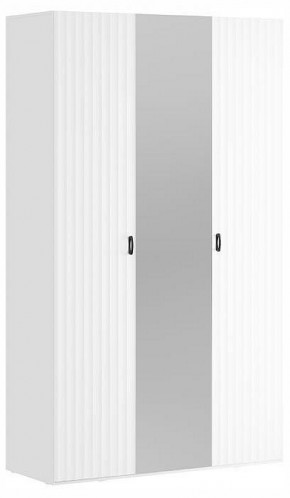 Шкаф платяной Тиффани в Асбесте - asbest.ok-mebel.com | фото