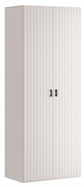 Шкаф платяной Тиффани в Асбесте - asbest.ok-mebel.com | фото