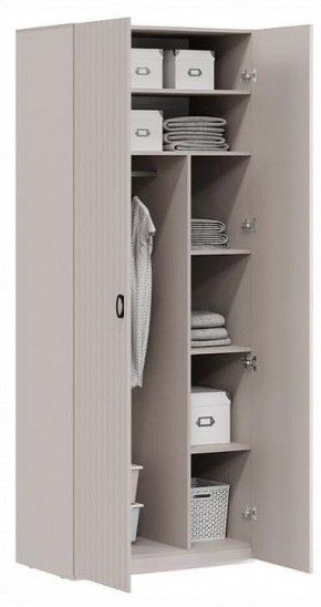 Шкаф платяной Тиффани в Асбесте - asbest.ok-mebel.com | фото 2