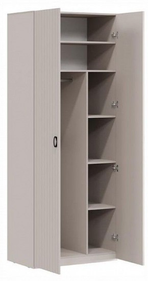 Шкаф платяной Тиффани в Асбесте - asbest.ok-mebel.com | фото 3
