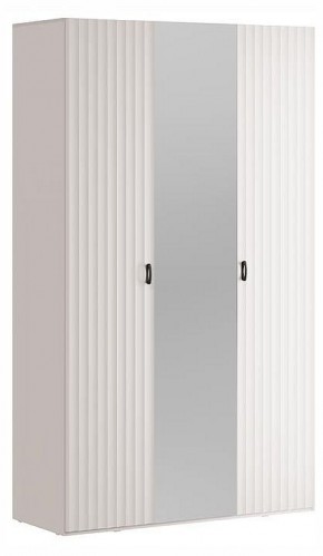 Шкаф платяной Тиффани в Асбесте - asbest.ok-mebel.com | фото