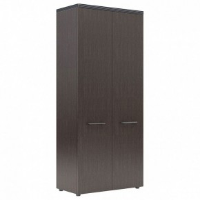 Шкаф платяной Torr TCW 85 в Асбесте - asbest.ok-mebel.com | фото